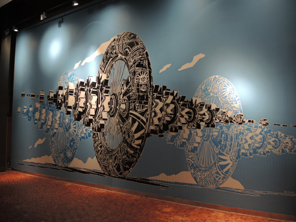 Carousel Image number 2